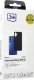 3MK Matt Case do Samsung Galaxy M35 5G 4