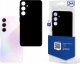 3MK Matt Case do Samsung Galaxy M35 5G 6