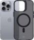 3MK Etui Smoke MagCase do Apple iPhone 16 Pro Max 2