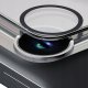 3MK Apple iPhone 16 Pro/16 Pro Max - 3mk Lens Pro Full Cover 1