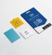 3MK Apple iPhone 16 Pro/16 Pro Max - 3mk Lens Pro Full Cover 6