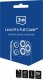3MK Apple iPhone 16 Pro/16 Pro Max - 3mk Lens Pro Full Cover 8