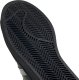 Adidas Adidas buty sportowe Superstar Foundation EG4959 - unisex 38 2/3 11