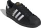 Adidas Adidas buty sportowe Superstar Foundation EG4959 - unisex 38 2/3 4