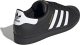 Adidas Adidas buty sportowe Superstar Foundation EG4959 - unisex 38 2/3 5