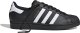 Adidas Adidas buty sportowe Superstar Foundation EG4959 - unisex 38 2/3 7