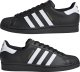 Adidas Adidas buty sportowe Superstar Foundation EG4959 - unisex 38 2/3 8