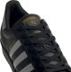 Adidas Adidas buty sportowe Superstar Foundation EG4959 - unisex 38 2/3 9