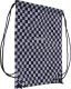 Kruzzel Plecak 30L - szachownica (24531) 10