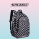 Kruzzel Plecak 30L - szachownica (24531) 15