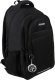 Kruzzel Plecak 22L - czarny Kruzzel 24524 3