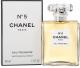 Chanel  EDP 35 ml 2