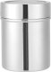 ATL DA290 Pojemnik z sitkiem do cukru kakao 6