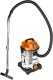 Neo Odkurzacz 1400W, 30l 13