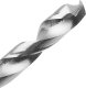 Wiertło Graphite Wiertło do metalu HSS, DIN 340,  5 mm 5