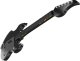 PDP Gitara bezprzewodowa RiffMaster 2