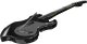 PDP Gitara bezprzewodowa RiffMaster 4