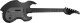 PDP PDP PS5 RiffMaster Wireless Guitar 3