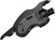 PDP PDP PS5 RiffMaster Wireless Guitar 8