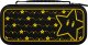 PDP Etui Travel Plus Glow Stars (500-224-STGD) 1