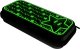 PDP Etui Travel Plus Glow Stars (500-224-STGD) 1