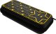PDP Etui Travel Plus Glow Stars (500-224-STGD) 2