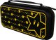 PDP Etui Travel Plus Glow Stars (500-224-STGD) 4