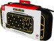 PDP Etui Travel Plus Glow Stars (500-224-STGD) 5