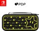 PDP Etui Travel Plus Glow Stars (500-224-STGD) 6