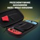 PDP Etui Travel Plus Glow Stars (500-224-STGD) 7