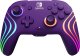 Pad PDP PDP SWITCH Pad bezprzewodowy AFTERGLOW WAVE - fioletowy 12