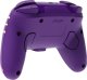 Pad PDP PDP SWITCH Pad bezprzewodowy AFTERGLOW WAVE - fioletowy 13