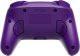 Pad PDP PDP SWITCH Pad bezprzewodowy AFTERGLOW WAVE - fioletowy 1