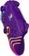 Pad PDP PDP SWITCH Pad bezprzewodowy AFTERGLOW WAVE - fioletowy 6