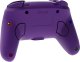 Pad PDP PDP SWITCH Pad bezprzewodowy AFTERGLOW WAVE - fioletowy 8