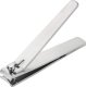 Zwilling Polerowana obcinarka do paznokci Zwilling Twinox 2