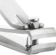 Zwilling Polerowana obcinarka do paznokci Zwilling Twinox 3
