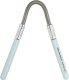 Depilator Zwilling Depilator do twarzy Zwilling Twinox 1
