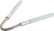 Depilator Zwilling Depilator do twarzy Zwilling Twinox 2