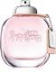 Coach EDT 50 ml 1