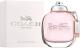 Coach EDT 50 ml 1