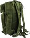 Plecak turystyczny Offlander Plecak turystyczny Survival 43l zielony 2