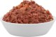 MARTYPET Lucky Lou Mokra Karma Dla Kota Wołowina Dzik 125g 2