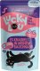 Whiskas Lucky Lou Karma Dla Kota Drób Owady 125g 1