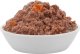 Whiskas Lucky Lou Karma Dla Kota Drób Owady 125g 2