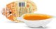 Brit Lucky Lou Drink-Snack Przysmak Dla Kota Cheddar 20ml 1
