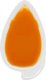 Brit Lucky Lou Drink-Snack Przysmak Dla Kota Cheddar 20ml 2