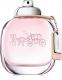 Coach EDT 90 ml 1