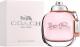 Coach EDT 90 ml 1