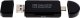 Czytnik Verk Czytnik kart sd microsd tf usb usb-c micro usb 3w1 Czytnik kart sd microsd tf usb usb-c micro usb 3w1 1
